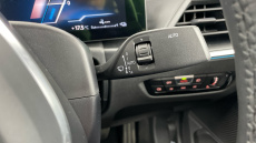 BMW 3 Series 330e M Sport 4dr Step Auto [Pro Pack] Saloon